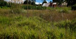 Terreno ideal para urbanización Azuay- Cuenca- Ricaurte